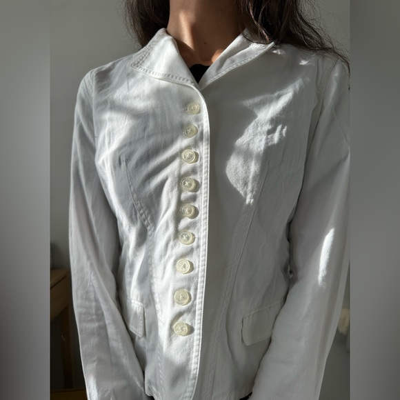 Lauren Ralph Lauren blazer size small - Picture 3 of 7